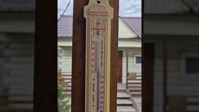 #якутск 07:45 11 мая 2025 года +8! Облачно, ветерок, ждём ледоход! #yakutsk #cloudy #windy #якутск 07:45 11 мая 2025 года +8! Облачно, ветерок, ждём ледоход! #yakutsk #cloudy #windy