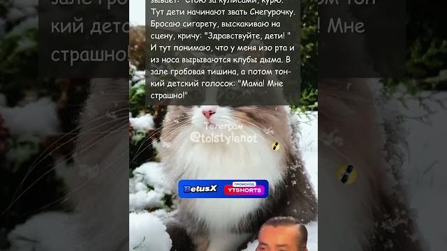 Жизненная история про Снегурочку и Новый год #анекдоты #снегурочка #дети #детсад #утренник Жизненная история про Снегурочку и Новый год #анекдоты #снегурочка #дети #детсад #утренник