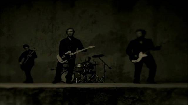 Metallica. The Unforgiven ( I, II, III) Metallica. The Unforgiven ( I, II, III)