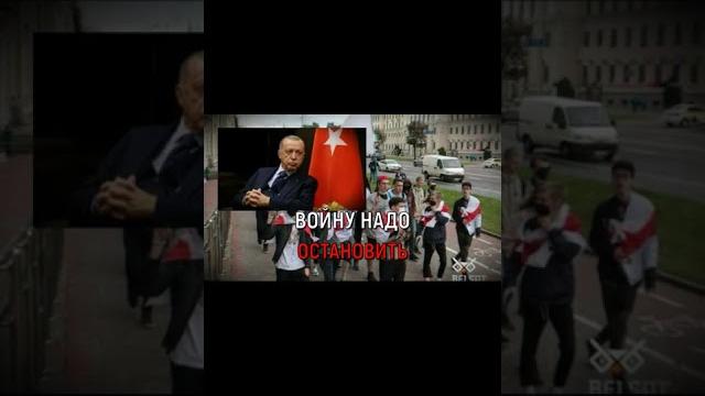 Новости Беларуси Сегодня Новости Беларуси Сегодня