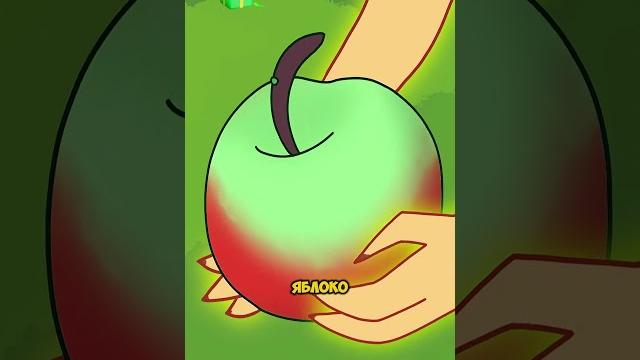СОЛНЕЧНОЕ ЗАТМЕНИЕ СОЛНЕЧНОЕ ЗАТМЕНИЕ