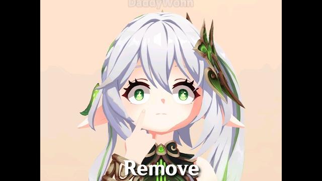 Genshin Players when the Hydro Archon is Released: Genshin Players when the Hydro Archon is Released: