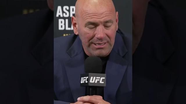 Непобежденный Мокаев уволен из UFC Непобежденный Мокаев уволен из UFC