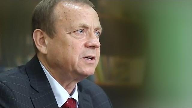 Ефимов В. А. Почему люди курят? Ефимов В. А. Почему люди курят?