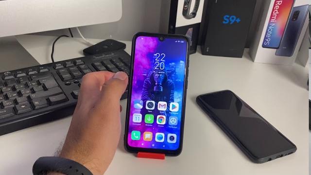 Не РАБОТАЕТ КАМЕРА на Телефоне XIAOMI РЕШЕНО! Ошибка камеры приложение/Сбой камеры Смартфона ANDROID Не РАБОТАЕТ КАМЕРА на Телефоне XIAOMI РЕШЕНО! Ошибка камеры приложение/Сбой камеры Смартфона ANDROID