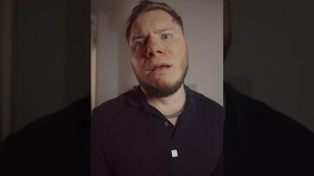 Самый ужасный урок в школе Самый ужасный урок в школе