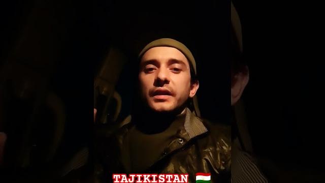 ТАДЖИКИСТАН ПОБЕДИЛ ОАЭ и ВЫШЕЛ В 1\4 ФИНАЛ КУБКА АЗИИ ПО ФУТБОЛУ 2023#tajikistan #تاجیکستان ТАДЖИКИСТАН ПОБЕДИЛ ОАЭ и ВЫШЕЛ В 1\4 ФИНАЛ КУБКА АЗИИ ПО ФУТБОЛУ 2023#tajikistan #تاجیکستان