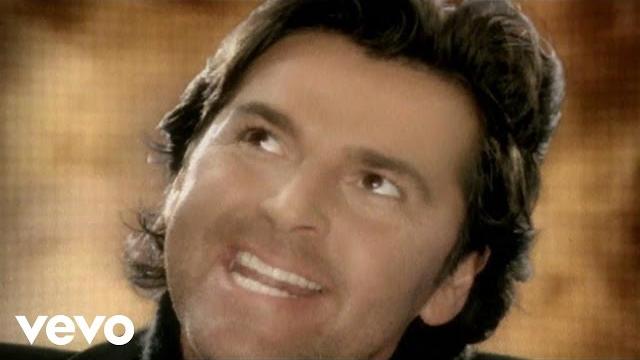 Modern Talking - Win The Race (Videoclip) Modern Talking - Win The Race (Videoclip)