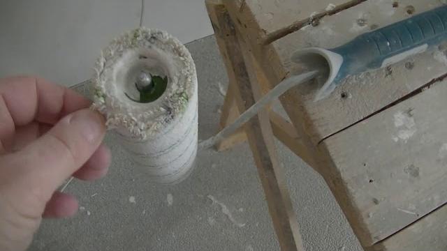 How to prime a ceiling before painting How to prime a ceiling before painting