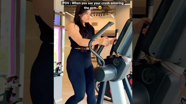 This is instant energy booster #gym #funny #impress #couple #gymgirl #comedy #memes #trending #yt This is instant energy booster #gym #funny #impress #couple #gymgirl #comedy #memes #trending #yt