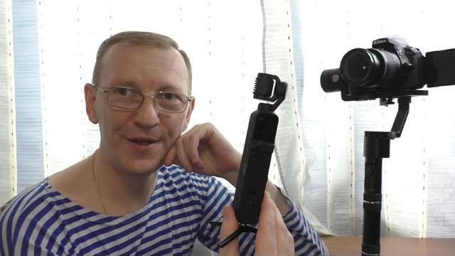 Лучшая камера для съемки видео Лучшая камера для съемки видео