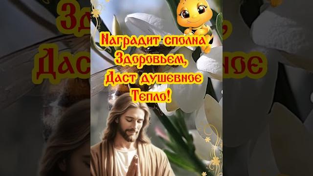 14августа.Медовый спас. #медовыйспас #14августа #поздравление #православие #христианство #2024 14августа.Медовый спас. #медовыйспас #14августа #поздравление #православие #христианство #2024