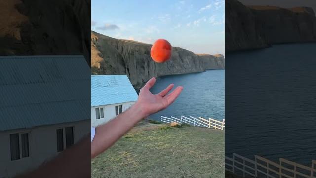 Крым сегодня Крым сегодня