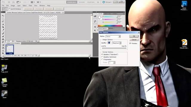 Как из PDF сделать JPG Как из PDF сделать JPG