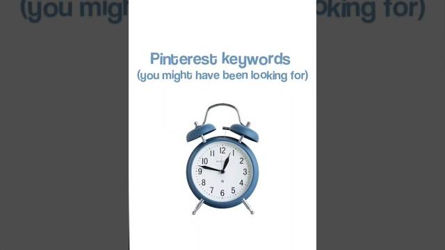 #blue #pinterestkeywords #pinterest #keywords #aesthetic #blowup #viralvideo #viralshort #video #fyp #blue #pinterestkeywords #pinterest #keywords #aesthetic #blowup #viralvideo #viralshort #video #fyp
