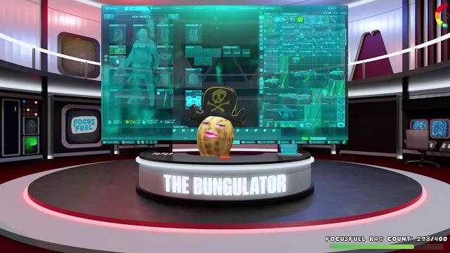 LIVE | ESCAPE FROM TARKOV | TESTICULAR TORSION TUESDAY | !GiveAway | #ShartSouffle #BUNGULATE LIVE | ESCAPE FROM TARKOV | TESTICULAR TORSION TUESDAY | !GiveAway | #ShartSouffle #BUNGULATE