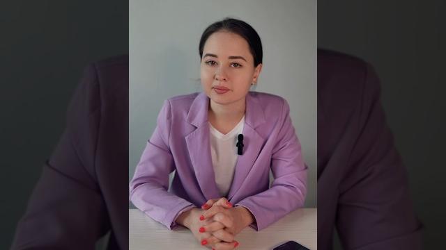 Зачем нужен крем SPF Зачем нужен крем SPF