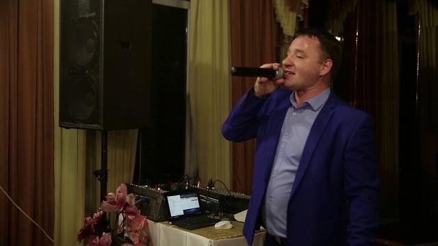 Сергей Завьялов - я по жизни зарекался (новинка 2020) Сергей Завьялов - я по жизни зарекался (новинка 2020)