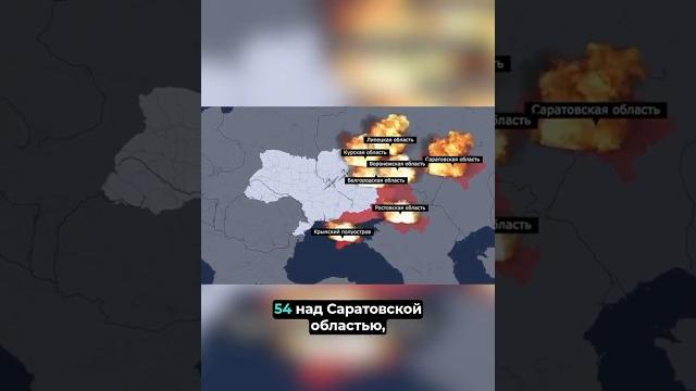 ️Разрушительный удар по аэродрому / Точное попадание #nexta #новости #россияукраина #новини #всу ️Разрушительный удар по аэродрому / Точное попадание #nexta #новости #россияукраина #новини #всу