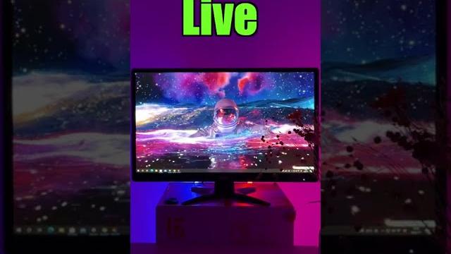 how to set live wallpaper on pc how to set live wallpaper on pc