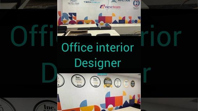 Stunning Office Wallpaper!Customised Wallpaper Designs for Offices and Commercial Areas #office Stunning Office Wallpaper!Customised Wallpaper Designs for Offices and Commercial Areas #office