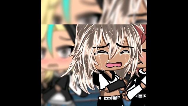 ( only love can hurt like this ) ~-gacha life Mini movie-~ #gacha #gachalife #gachameme ( only love can hurt like this ) ~-gacha life Mini movie-~ #gacha #gachalife #gachameme