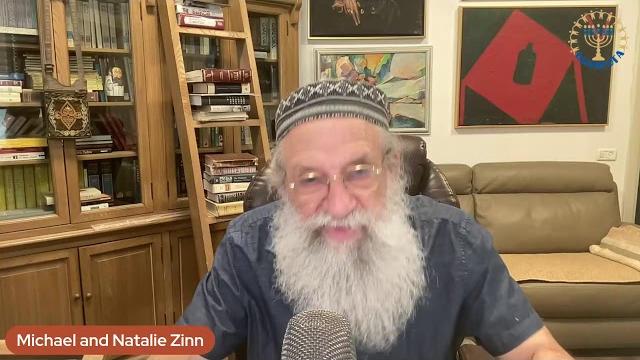 ЦИНАГОГА. Война. День седьмой. Случилось чудо. ЦИНАГОГА. Война. День седьмой. Случилось чудо.