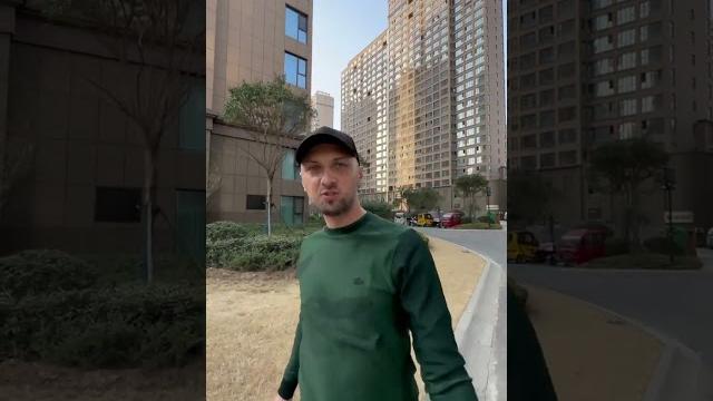 Зубарев под героином Зубарев под героином