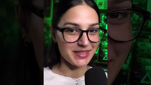 Как моется бобер. Прикол Как моется бобер. Прикол