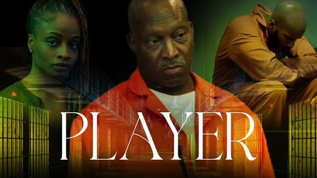 Player (2024) | Full Movie | Drama Player (2024) | Full Movie | Drama