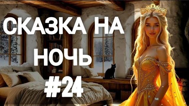 СКАЗКА НА НОЧЬ У КАМИНА ДЛЯ ВЗРОСЛЫХ СКАЗКА НА НОЧЬ У КАМИНА ДЛЯ ВЗРОСЛЫХ