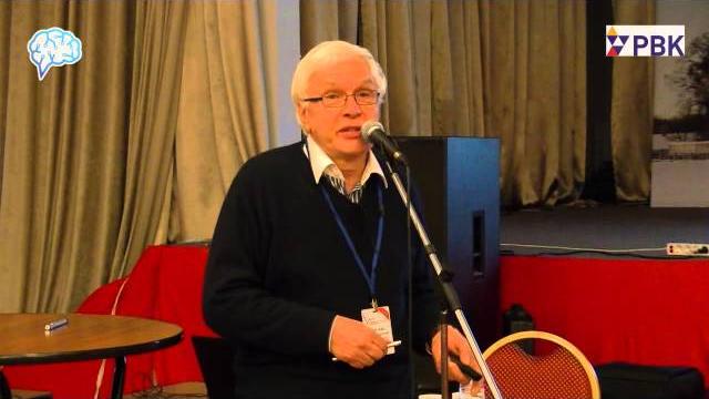 Шатский И.Н.: Рибосомный профайлинг Шатский И.Н.: Рибосомный профайлинг