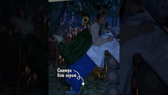 Камера разоблачила любовников #ДеревняДураков #КАЛАМБУР #foolsvillage #funny #comedy #humor #мультик Камера разоблачила любовников #ДеревняДураков #КАЛАМБУР #foolsvillage #funny #comedy #humor #мультик