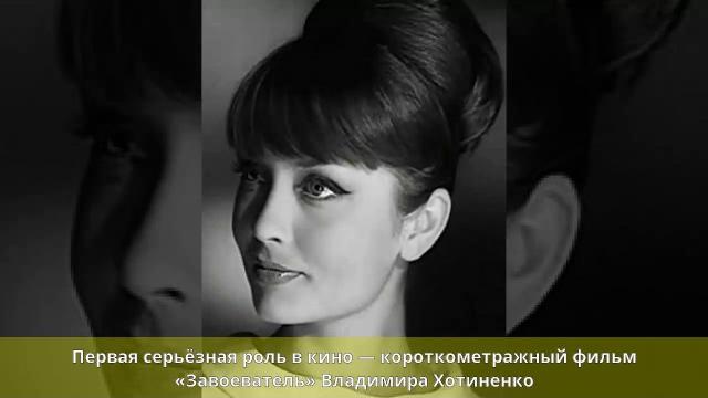 Окунев, Леонид Григорьевич - Биография Окунев, Леонид Григорьевич - Биография