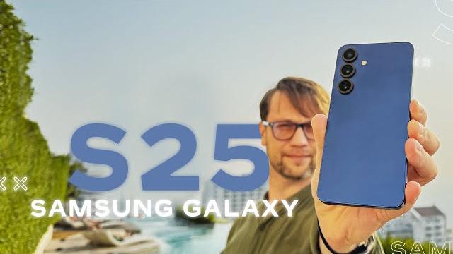 Смартфон Samsung Galaxy S25 или лучше Apple Iphone 16 Как Мы это Заслужили? ОПЯТЬ S24 ? КАК ТАК ? Смартфон Samsung Galaxy S25 или лучше Apple Iphone 16 Как Мы это Заслужили? ОПЯТЬ S24 ? КАК ТАК ?