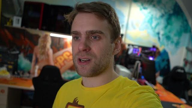 Почему УДАЛИЛИ 2 видео?! Как отправить на ремонт! Почему УДАЛИЛИ 2 видео?! Как отправить на ремонт!