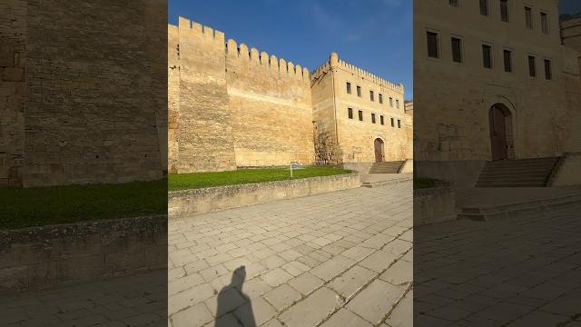 Самый древний город России. Город с 5 тыс. историей, город Дербент . #дагестан #россия #дербент Самый древний город России. Город с 5 тыс. историей, город Дербент . #дагестан #россия #дербент