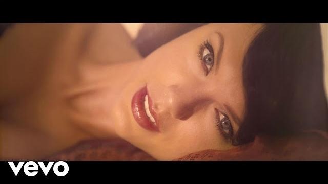 Taylor Swift - Wildest Dreams Taylor Swift - Wildest Dreams