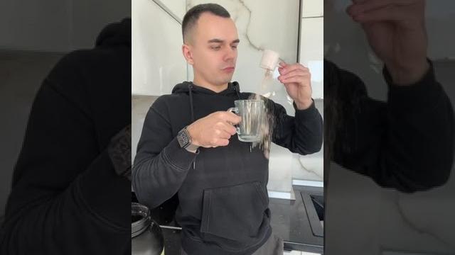 Кто ещё? Кто ещё?