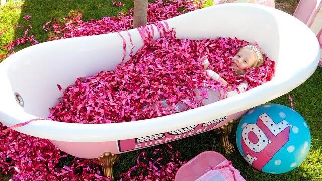 10 000 000 подписчиков на канале Лайк Настя 10 000 000 подписчиков на канале Лайк Настя