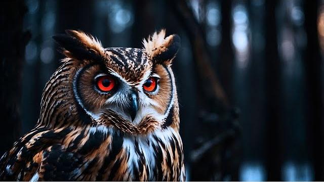 За час до рассвета - песня о надежде красивое видео #песнисосмыслом #музыкальныйклип #песнидлядуши За час до рассвета - песня о надежде красивое видео #песнисосмыслом #музыкальныйклип #песнидлядуши
