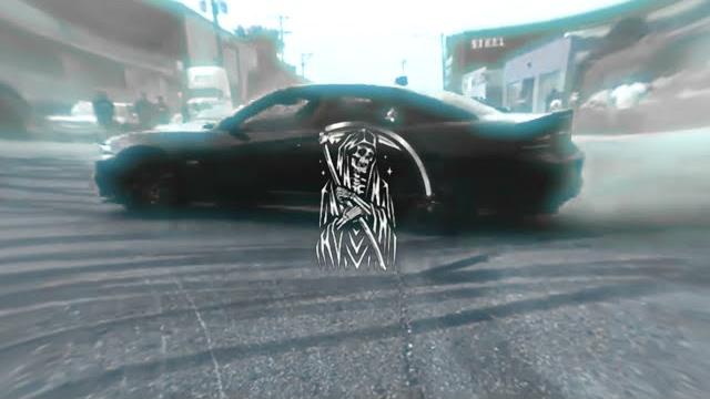 ZxSeeD Edits Drift Kom ZxSeeD Edits Drift Kom
