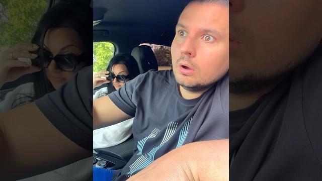 Опять ему не повезло! Смешное видео. #shorts Опять ему не повезло! Смешное видео. #shorts