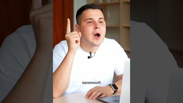 Что делать, если больно кормить грудью? Что делать, если больно кормить грудью?