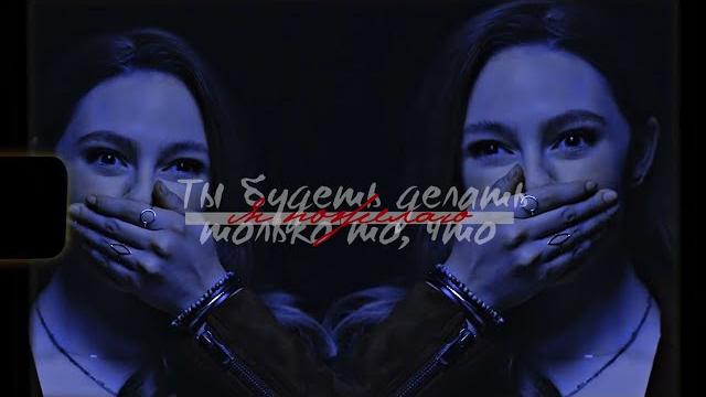 Хоуп и Кларк -нейротоксин Хоуп и Кларк -нейротоксин