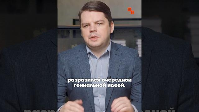 Бастрыкин предложил сажать за наркотики с 14 лет Бастрыкин предложил сажать за наркотики с 14 лет