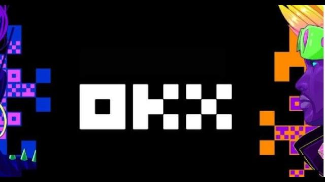 Роскомнадзор заблокировал биржу OKX Роскомнадзор заблокировал биржу OKX