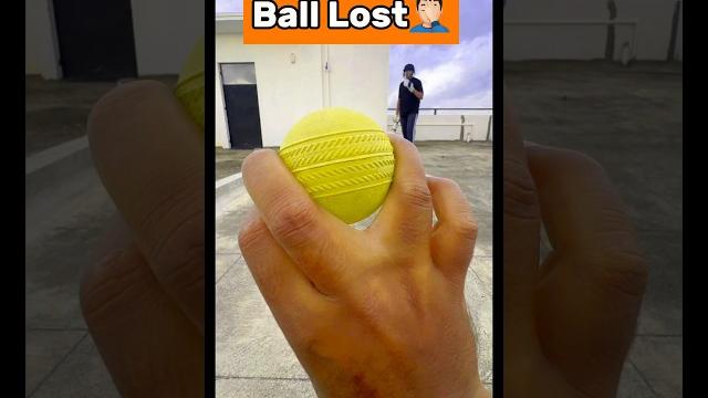 Googly ball pe batsman ne ball hi gamadi #cricket #shorts #trending #reels #spinbowling #viral #yt Googly ball pe batsman ne ball hi gamadi #cricket #shorts #trending #reels #spinbowling #viral #yt