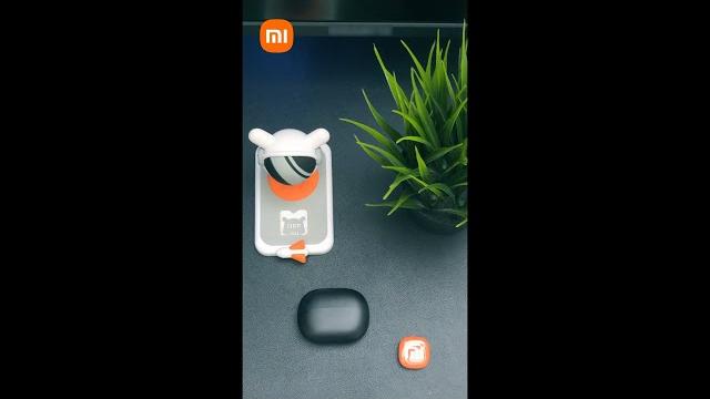 Redmi Buds 3 lite How to reset. Redmi Buds 3 lite How to reset.