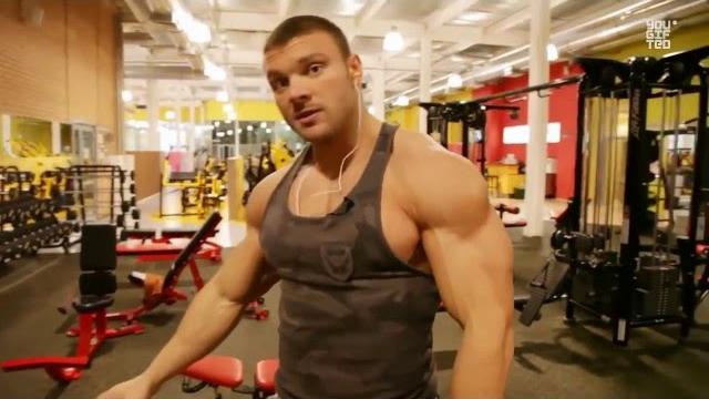 Приколы в спорте Жесть! Самая смешная видео подборка лучших спортивных приколов за 2015 2016 Приколы в спорте Жесть! Самая смешная видео подборка лучших спортивных приколов за 2015 2016